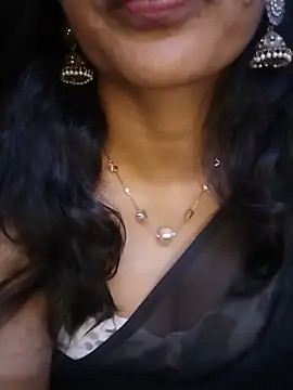 Telugu_angeljanu1 live
