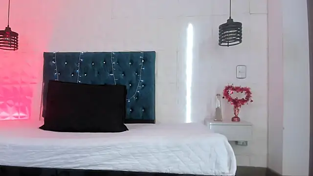 tara_dl live