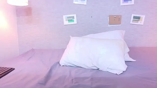 ebonny_suggarmommy1 live