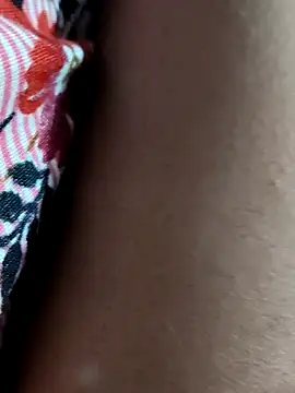 Wow_rishi profile