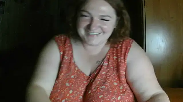 AngelQSky live