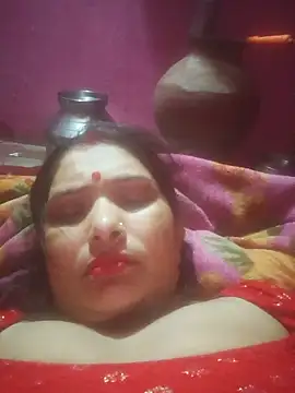 Your-shreya143 live