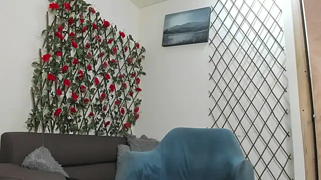LiamBrown09 live