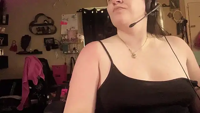 spunlikecottoncandy live