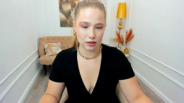 SweetDaylight live