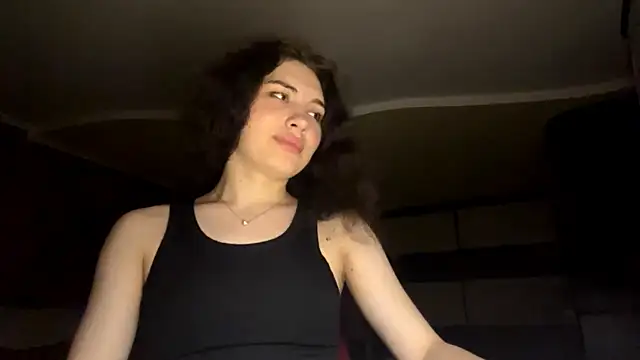 runawyin live