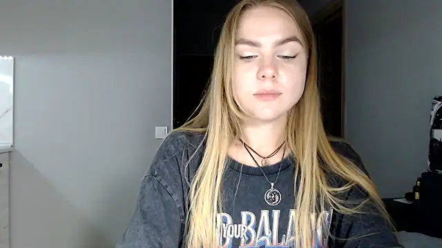 Sunbeam_ live