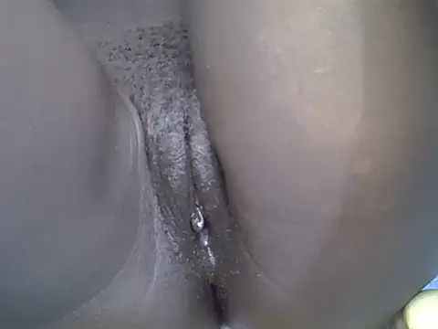 sweet_veee live