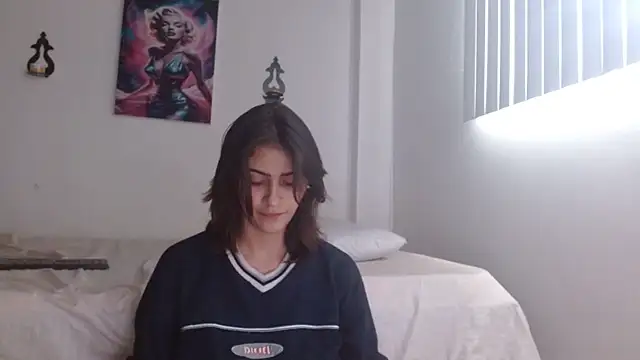 Crystal_Star_ live
