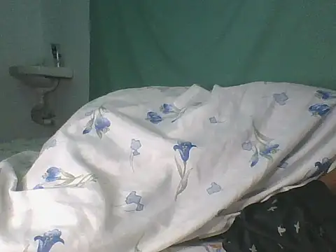ebonyblisv live
