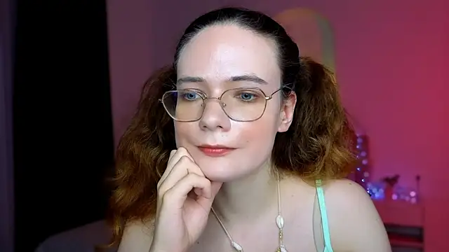 Little_humster live