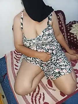 sex69soltana profile