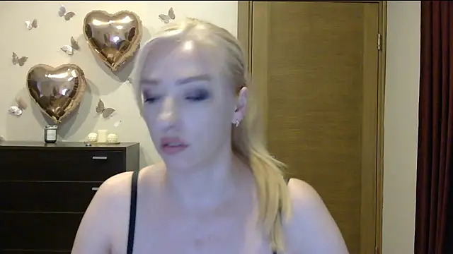 Wild_Silk_Desire live