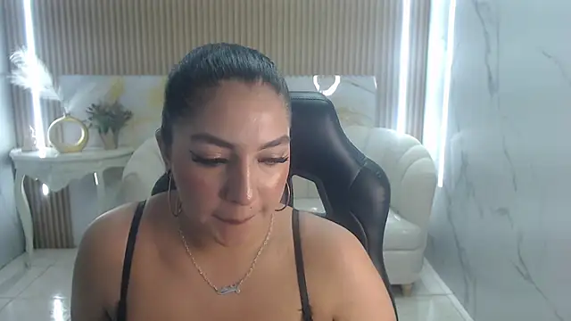 Alexa_s1 live