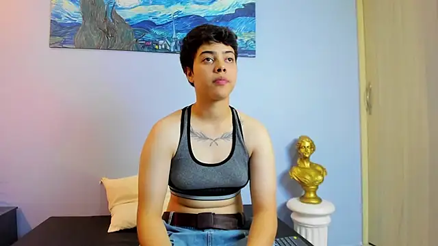 lexa_kitty live