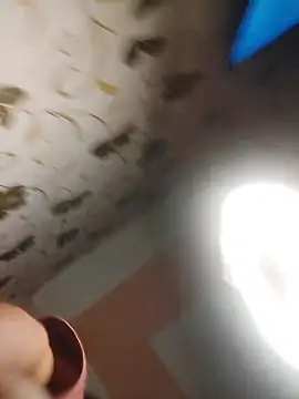 hotty_angel_01 live