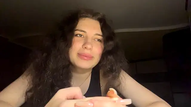 runawyin live