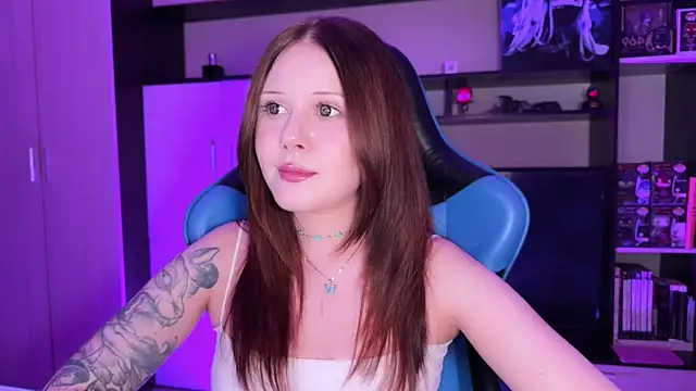 jasminevine profile