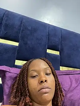 Sis27 live