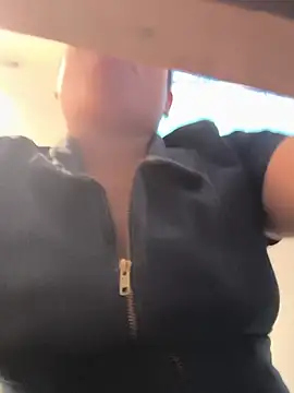 Francesca_ferrari live
