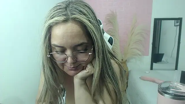 samy_vsn live