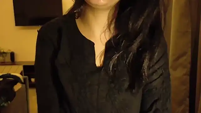 Wild_Fantasy_7 live