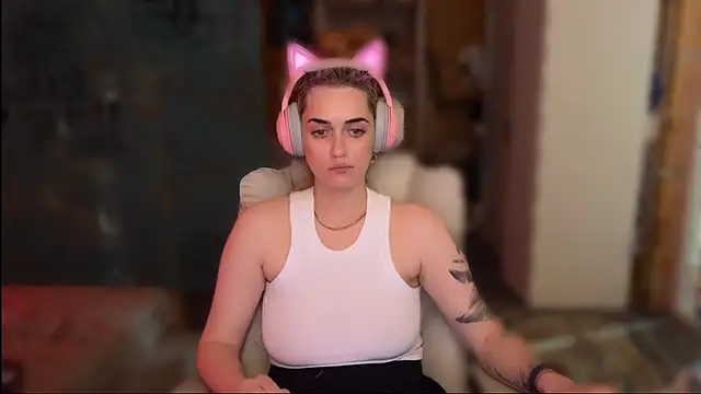 _dota2_ live