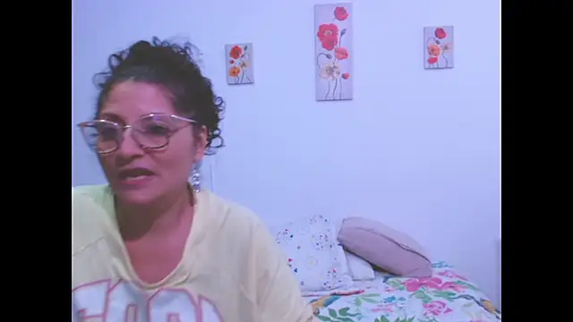 arianna_ros3 live