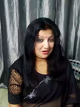 Sexy_rii live