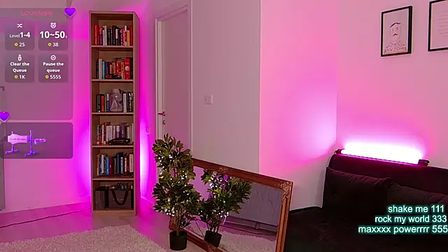 CutiePie69__ live