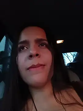 Julieth_hot-69 live