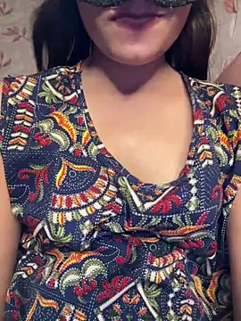 sony_cutie live