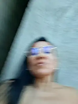maturexxxnaughty live