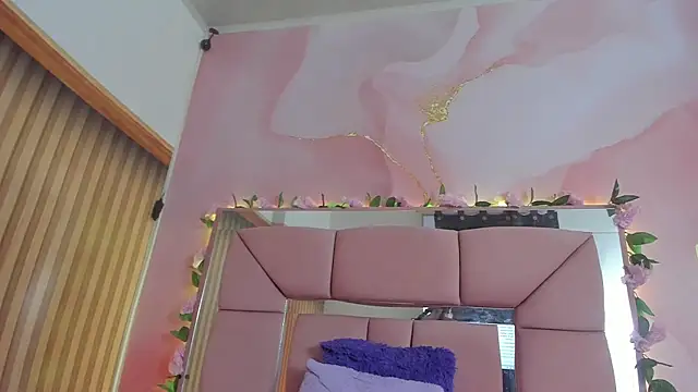 Mila_grace_ live