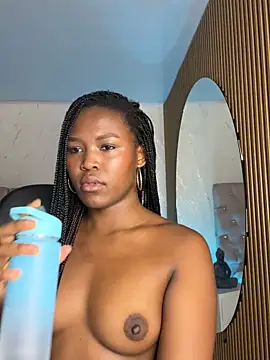 eliza_eup live
