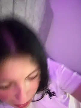 GiuliaBianchi live