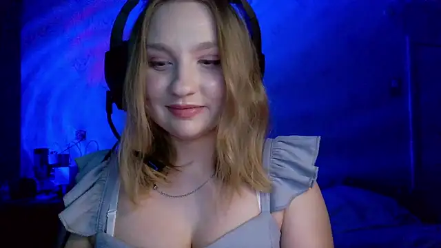 pr_In_cess_ live