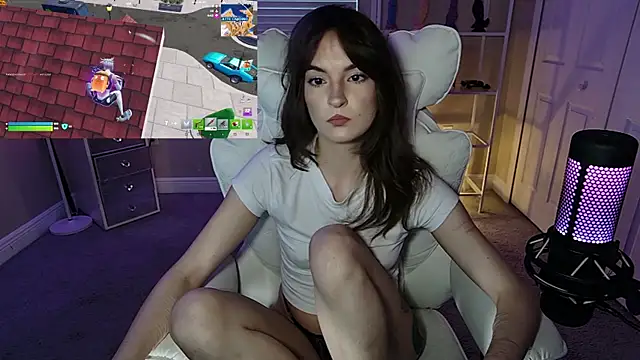 angiefae live