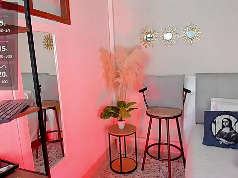antonela-deepthroat live