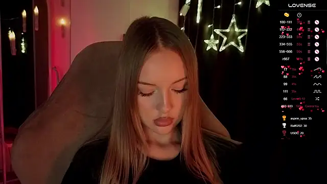 Nestyzz live