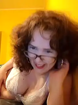 KatarinaStripper profile