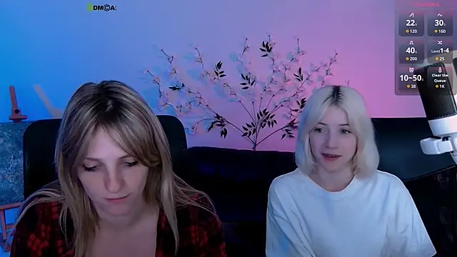 _sabrina_moore live