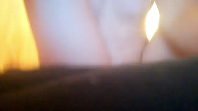 BirgitKamal live