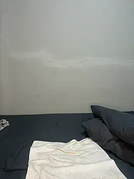 petite_bee live