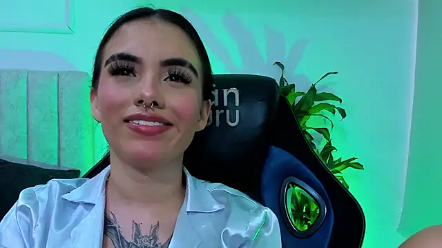 isabella_hv live
