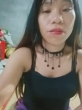 _Keisa_pussy live