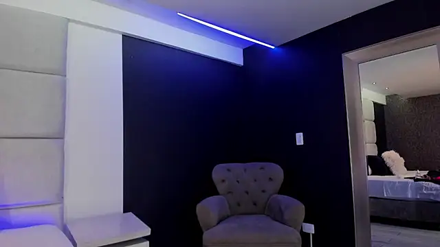 Daranaa_ live