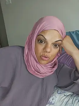 habibiforyou81 live