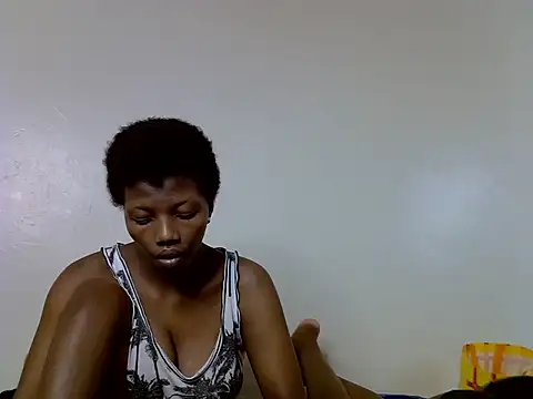 Sexy_shanaya5 live