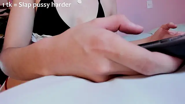wet_kiiss live